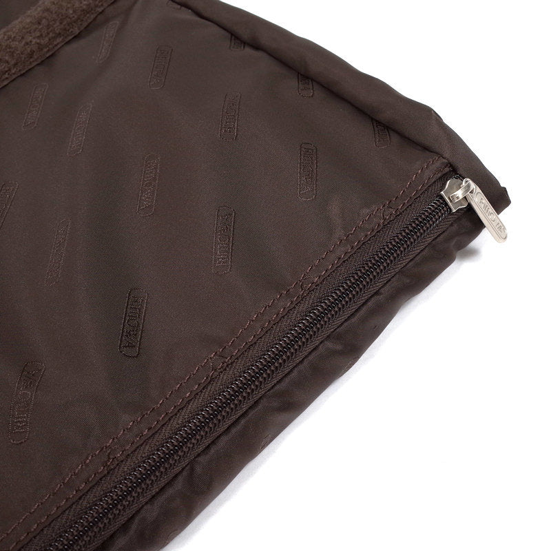リモワ　トパーズ チタニウム　在庫商品　924.63.03.4　68リットル　4輪