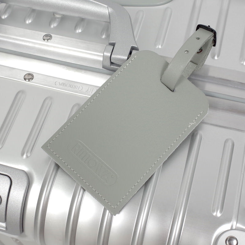 リモワ　トパーズ　電子タグ　在庫商品　924.73.00.5　82リットル　4輪