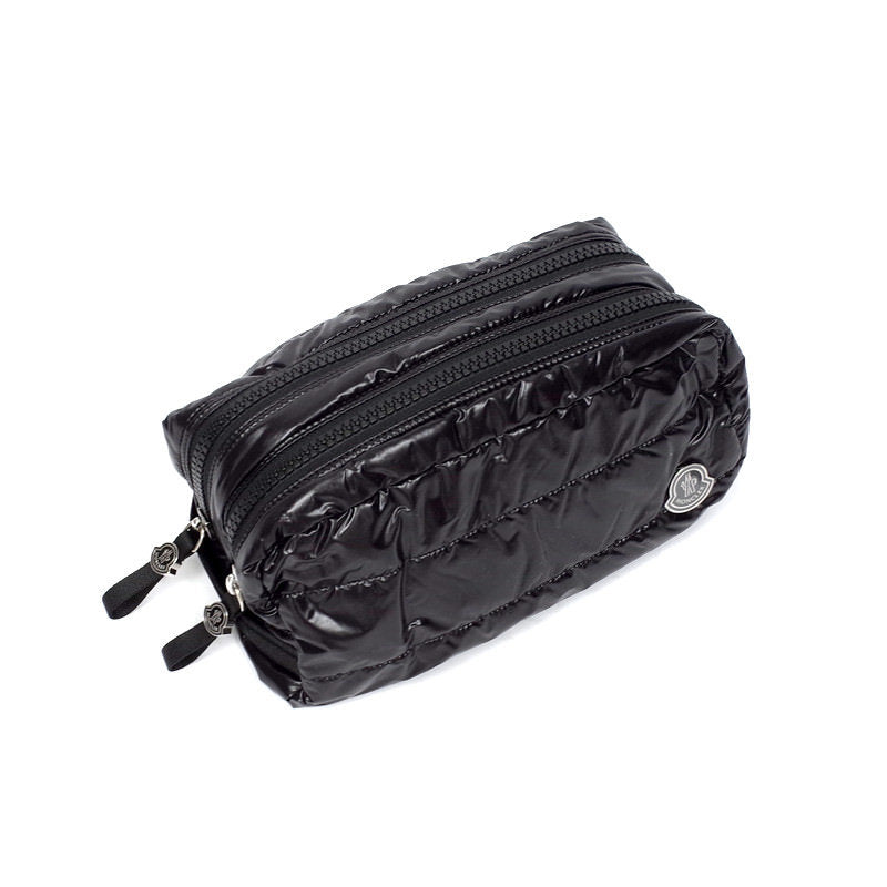 リモワ×モンクレール限定 在庫商品 67リットル 4輪 – リモワ(RIMOWA