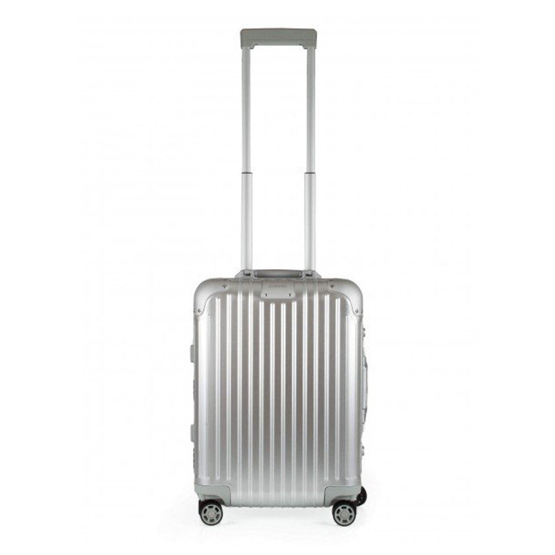 リモワ　オリジナル 925.53.00.4 キャビン　在庫商品　35リットル　4輪