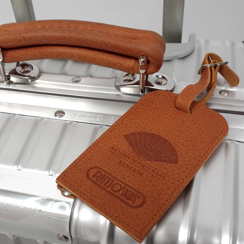 リモワ タイ限定コラボ 在庫商品 971.90.02.1 35リットル 4輪 – リモワ