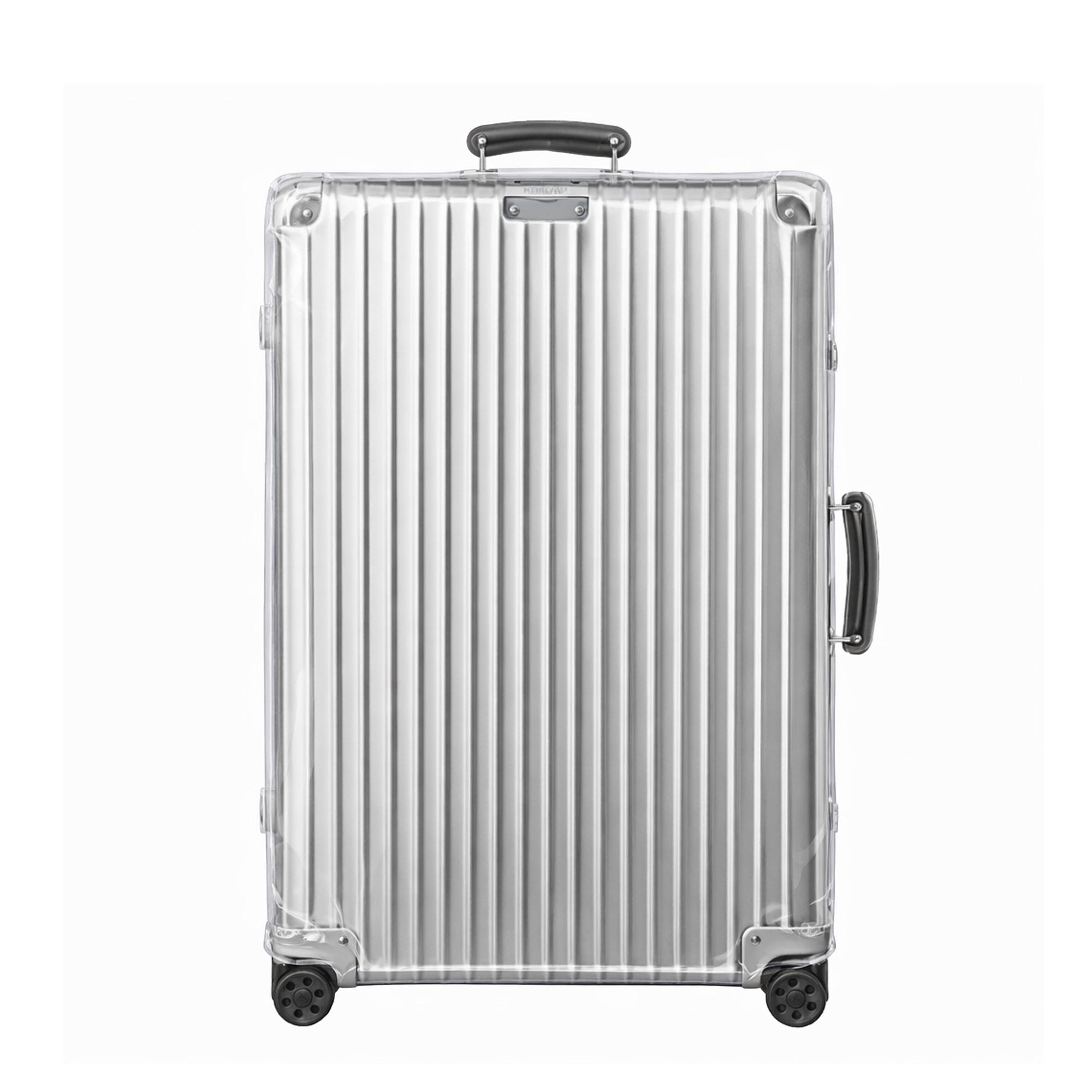 Classic（クラシック） – リモワ(RIMOWA)専門通販サイト スーツケース
