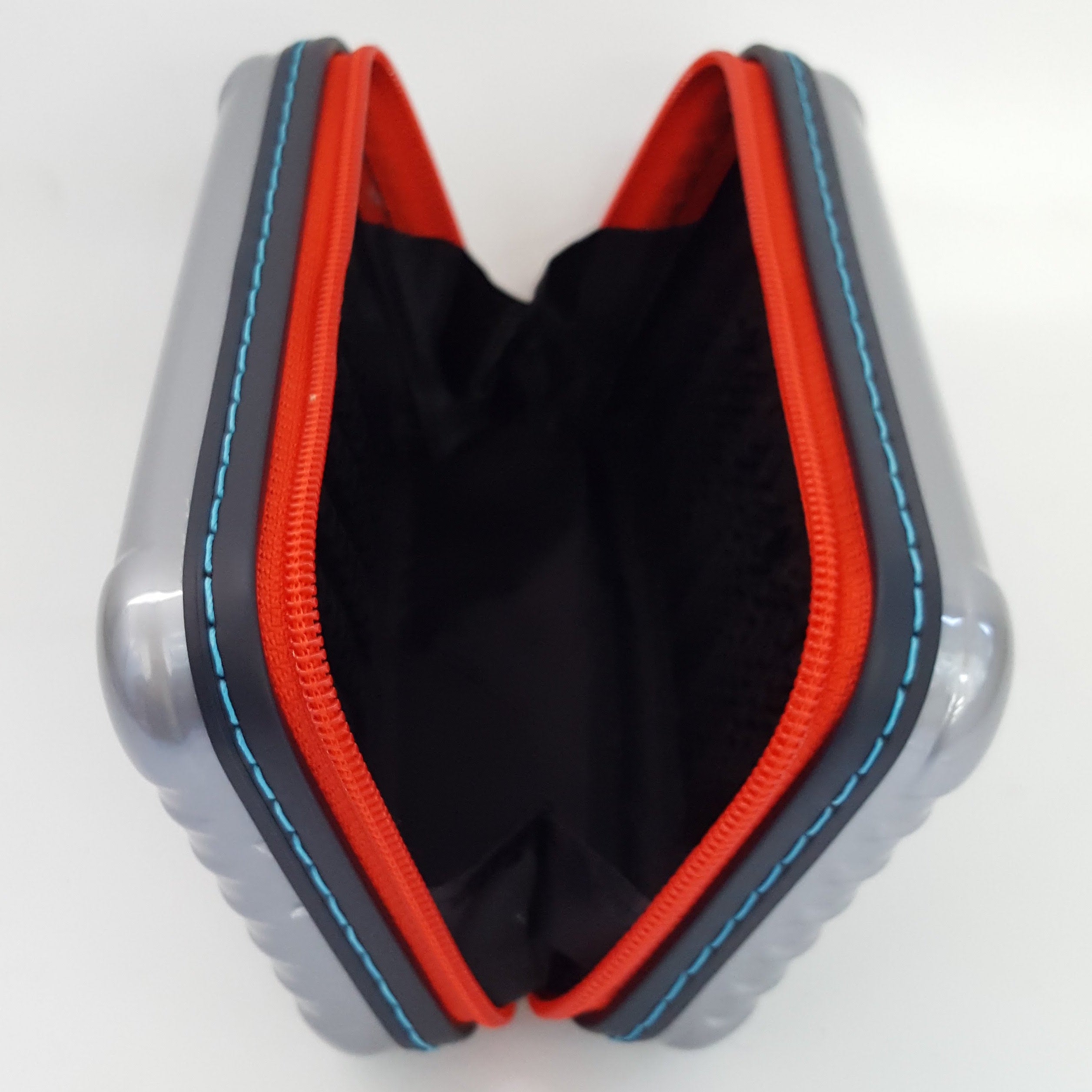 リモワ ポルシェ アメニティケース 在庫商品 MARTINI RACINGロゴ