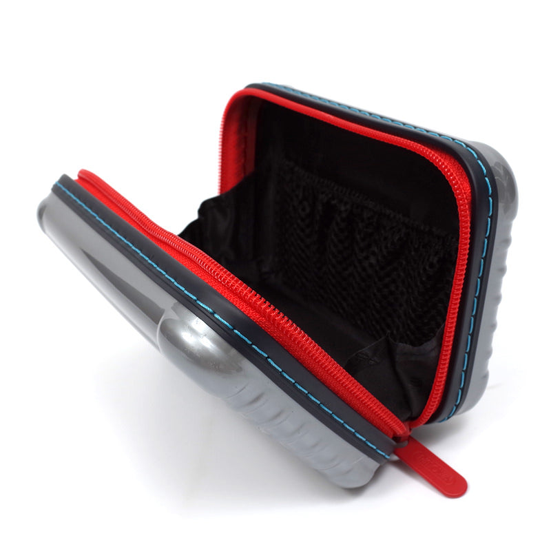 リモワ ポルシェ　アメニティケース 在庫商品 MARTINI RACINGロゴ