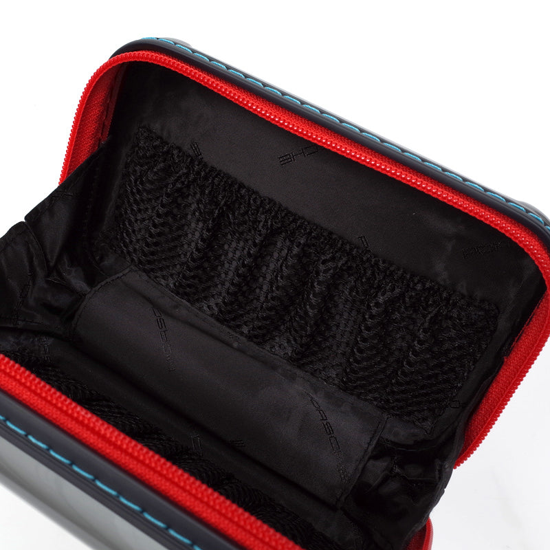 リモワ ポルシェ アメニティケース 在庫商品 MARTINI RACINGロゴ