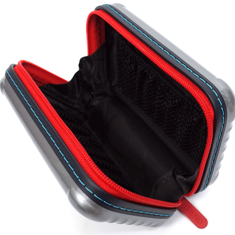 リモワ ポルシェ アメニティケース 在庫商品 MARTINI RACINGロゴ
