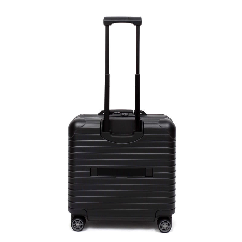 ルフトハンザ　リモワ　エアーライト　コレクション　1742325　在庫商品　29リットル　4輪