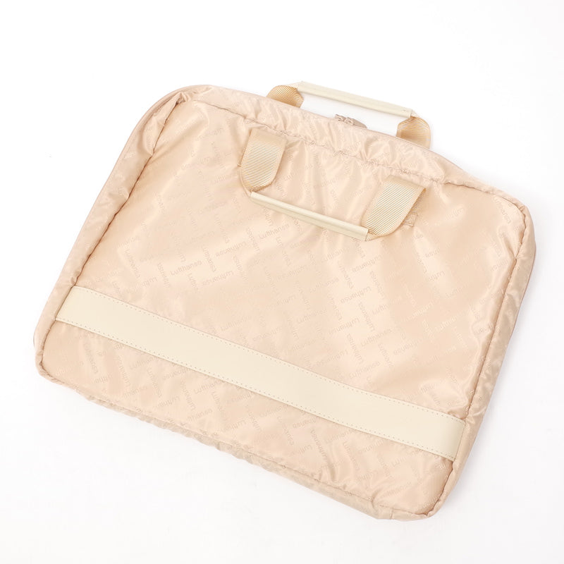 ルフトハンザ　リモワ　エレガンス　1749143　27リットル　在庫商品 4輪