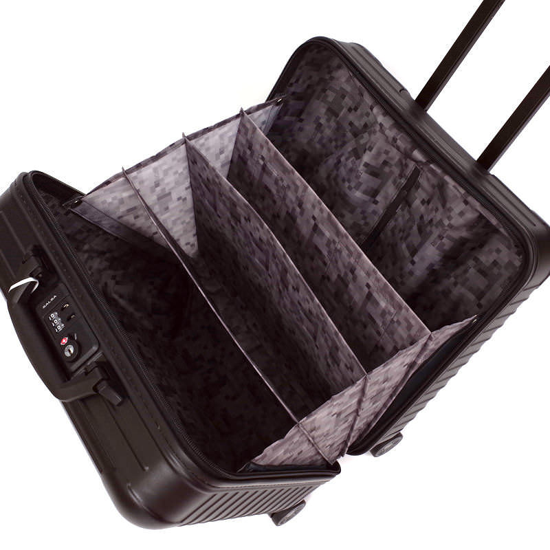 リモワ　サルサ　810.40.32.4　27リットル　4輪 在庫商品