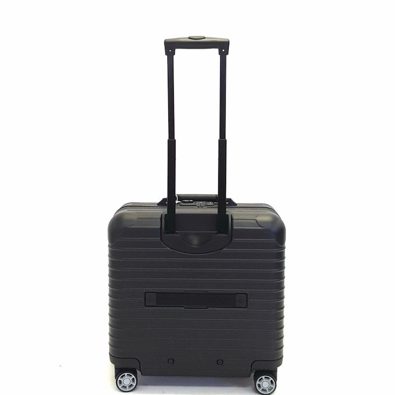 リモワ　サルサ　810.40.32.4　27リットル　4輪 在庫商品