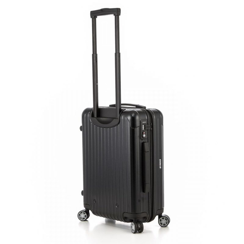 リモワ　サルサ　811.52.32.4　在庫商品　32リットル　4輪
