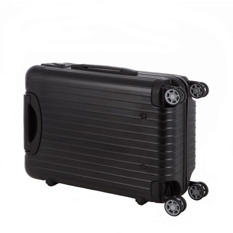 リモワ　サルサ　811.52.32.4　在庫商品　32リットル　4輪
