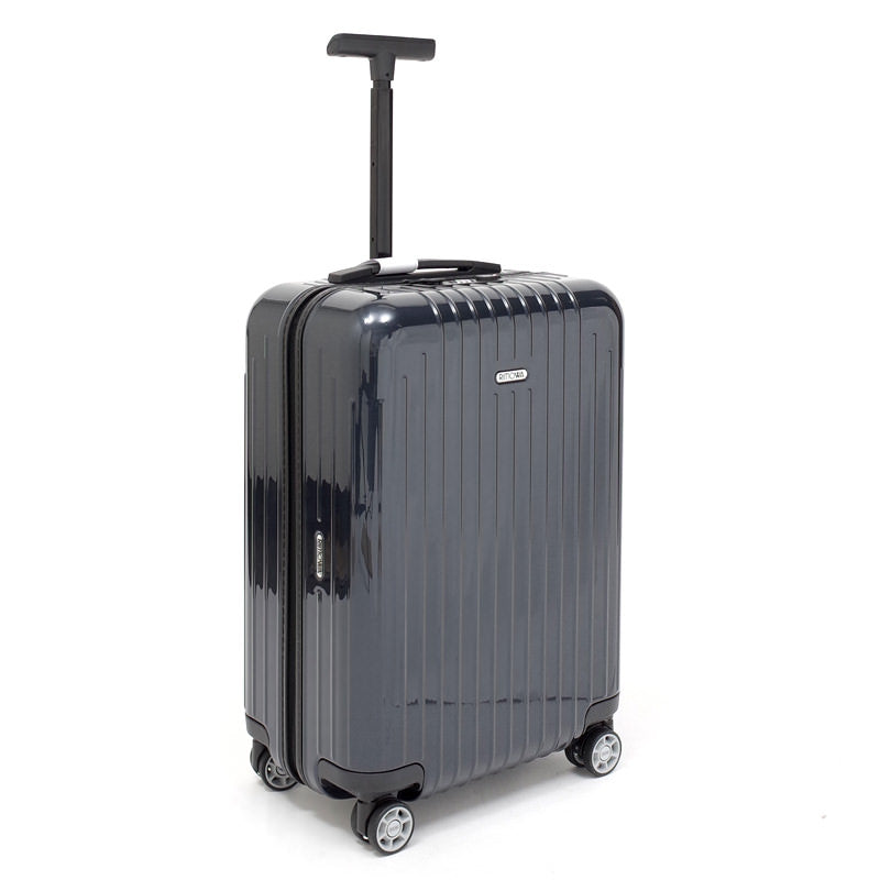リモワ　サルサ エアー　820.53.25.4　37リットル　在庫商品　4輪