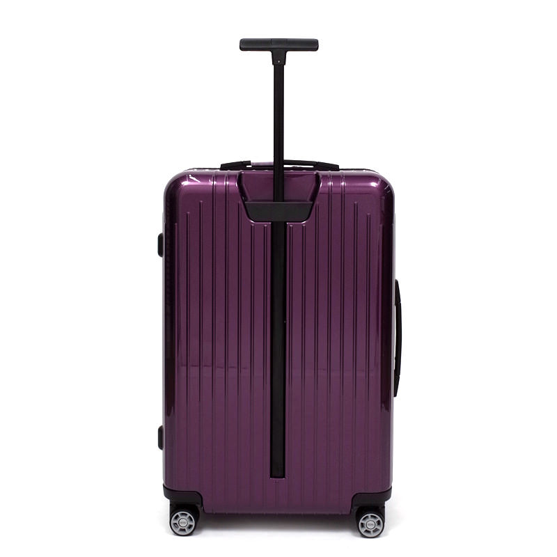 リモワ　サルサ エアー　820.63.22.4　65リットル　在庫商品　4輪