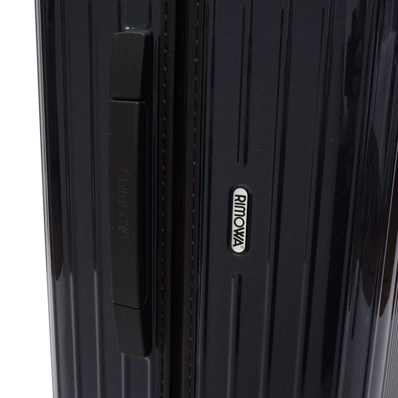 リモワ　サルサ エアー　820.73.25.4　91リットル　在庫商品　4輪