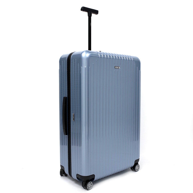 リモワ サルサ エアー 820.73.78.4 91リットル 在庫商品 4輪 – リモワ