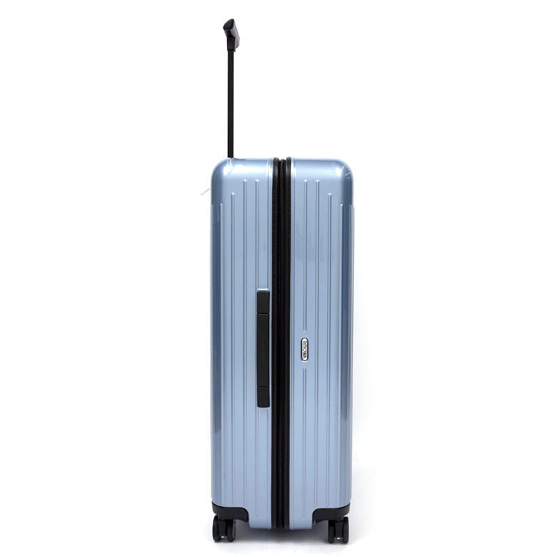 リモワ サルサ エアー 820.73.78.4 91リットル 在庫商品 4輪 – リモワ