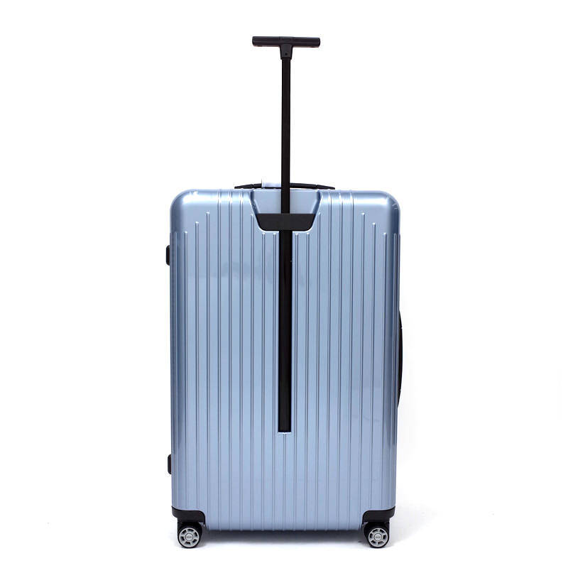 リモワ サルサ エアー 820.73.78.4 91リットル 在庫商品 4輪 – リモワ