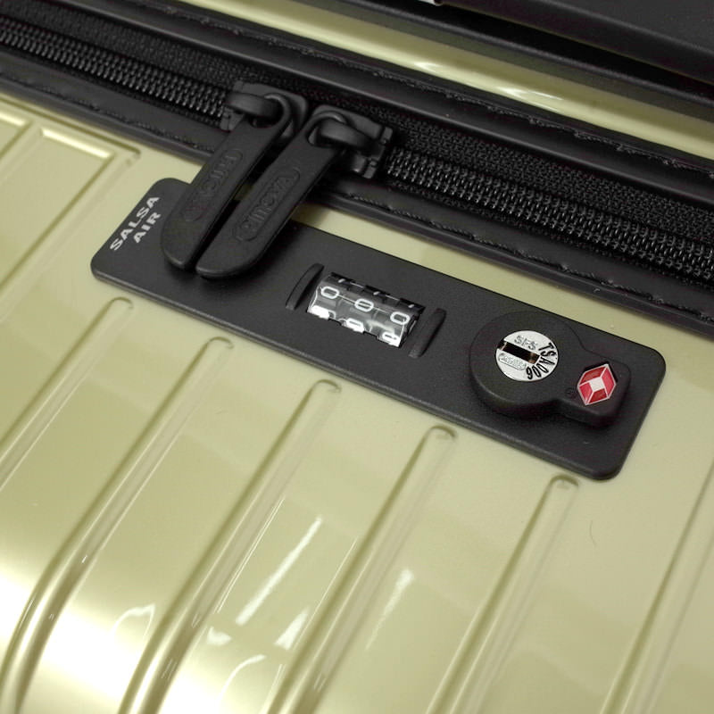 リモワ　サルサ エアー　820.77.36.4　105リットル　在庫商品　4輪