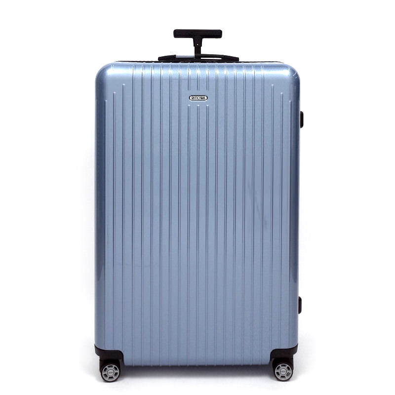 リモワ サルサ エアー 820.77.78.4 105リットル 在庫商品 4輪 – リモワ