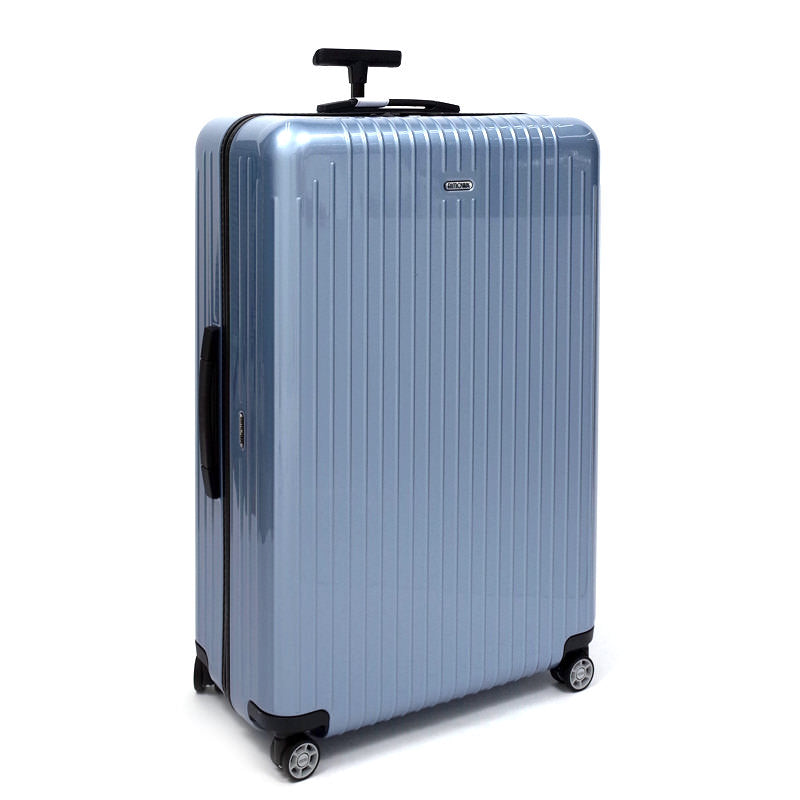 リモワ サルサ エアー 820.77.78.4 105リットル 在庫商品 4輪 – リモワ
