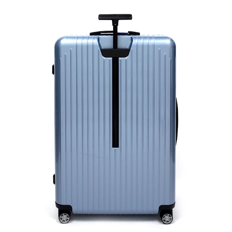 リモワ　サルサ エアー　820.77.78.4　105リットル　在庫商品 4輪