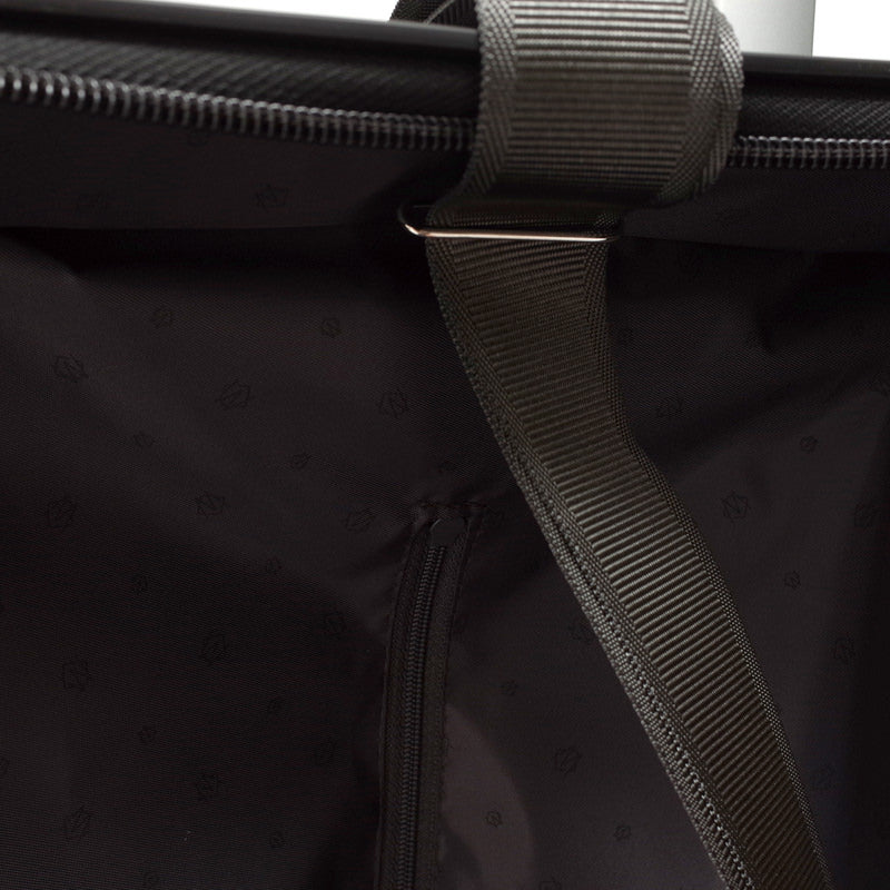 リモワ エッセンシャル 832.53.62.4 キャビン 36L 在庫商品ブラック