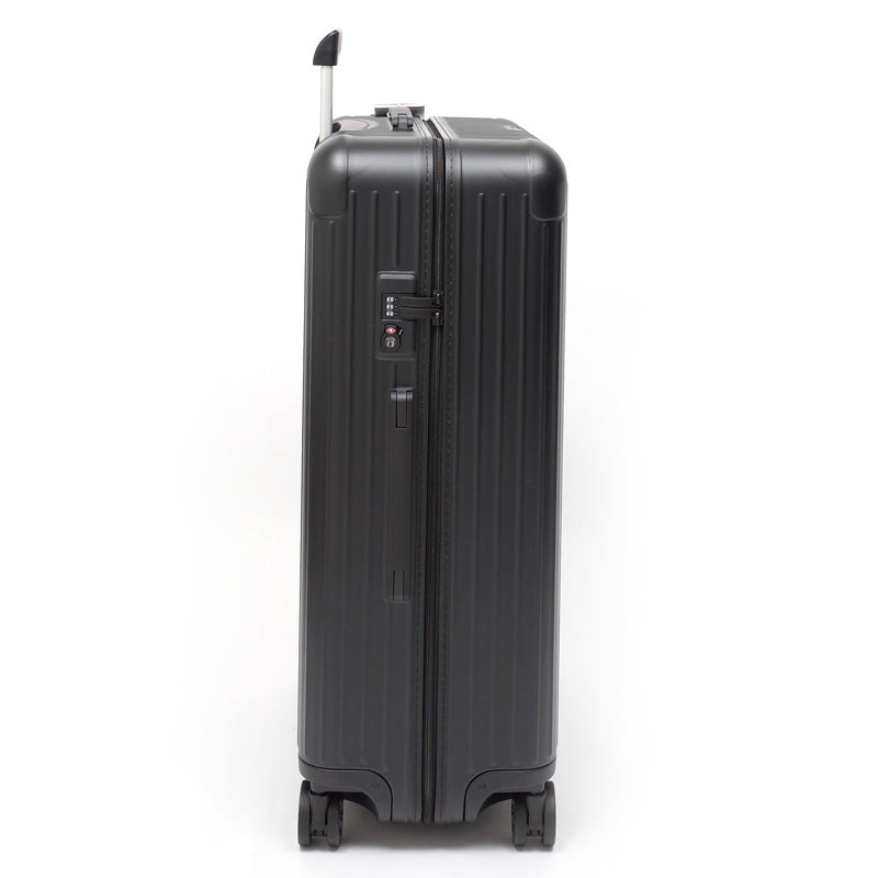 リモワ エッセンシャル 832.73.63.4 チェックインL 85L 在庫商品マット