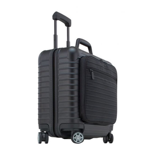 リモワ ボレロ 865.40.32.4 在庫商品 23リットル 4輪 – リモワ(RIMOWA