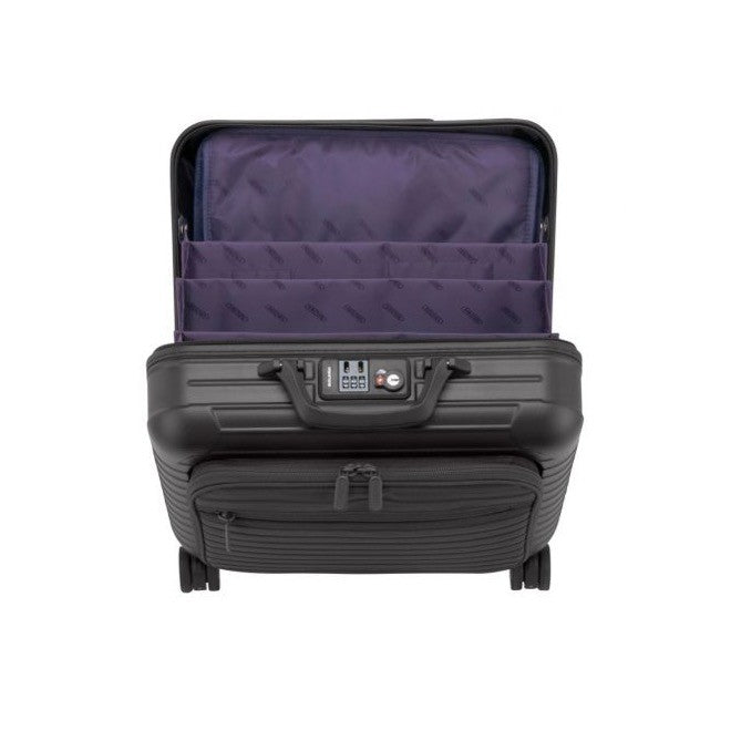 希少　リモワRIMOWAボレロBolero 4輪　キャリーケース　40L リモワ ボレロ 865.40.32.4 在庫商品 23リットル 4輪 – リモワ(RIMOWA