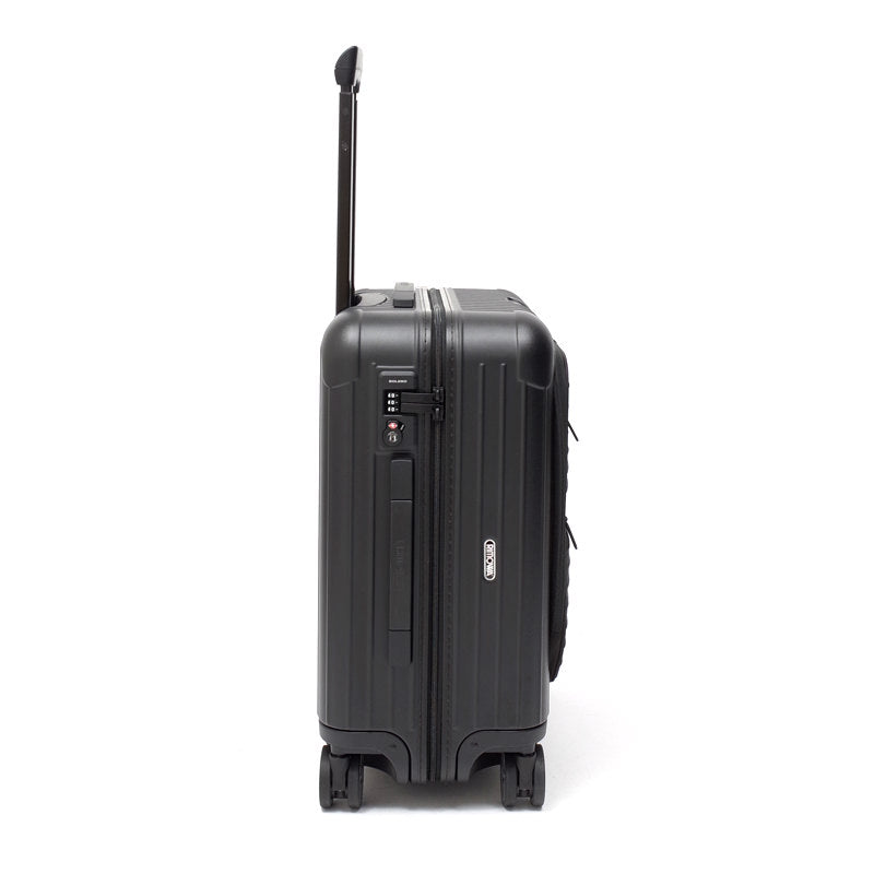 リモワ　ボレロ　865.56.32.4　45リットル　在庫商品 4輪