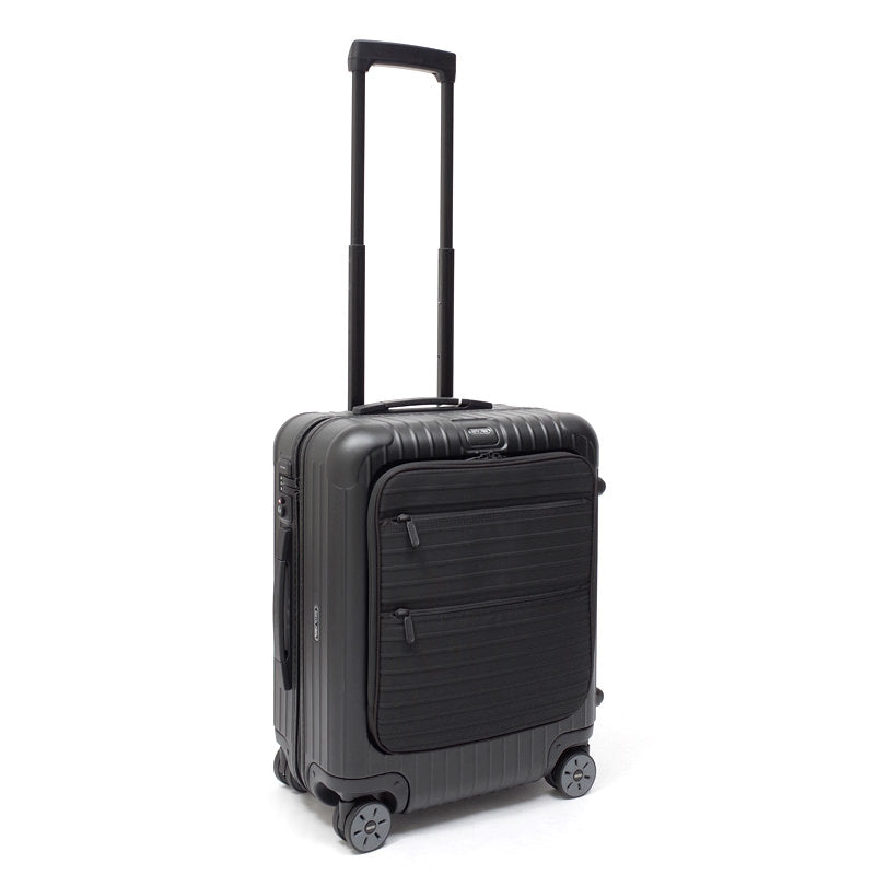 リモワ　ボレロ　865.56.32.4　45リットル　在庫商品 4輪