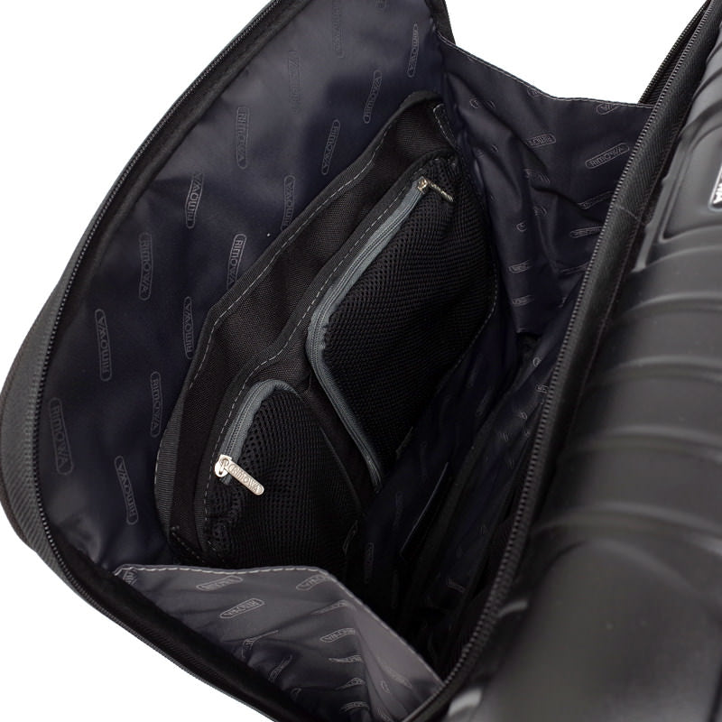 リモワ　ボレロ　865.56.32.4　45リットル　在庫商品 4輪
