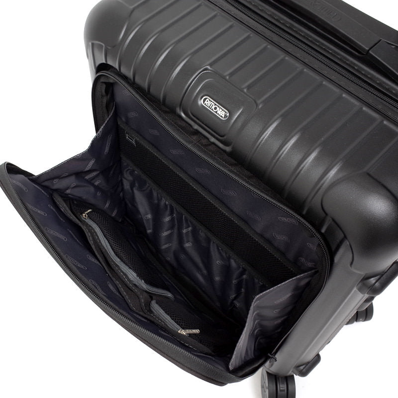 リモワ　ボレロ　865.56.32.4　45リットル　在庫商品 4輪