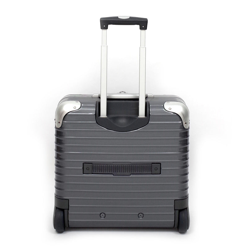 リモワ　リンボ　880.40.54.2　在庫商品　24リットル　2輪