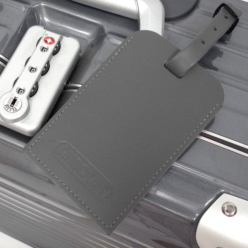 リモワ　リンボ　880.40.54.2　在庫商品　24リットル　2輪