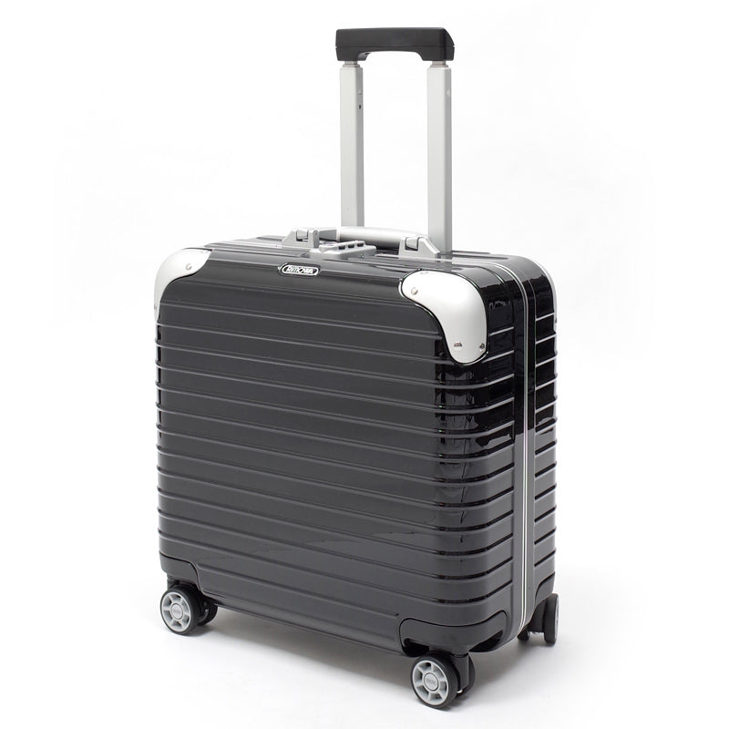 リモワ　リンボ　881.40.50.4　27リットル　在庫商品　4輪