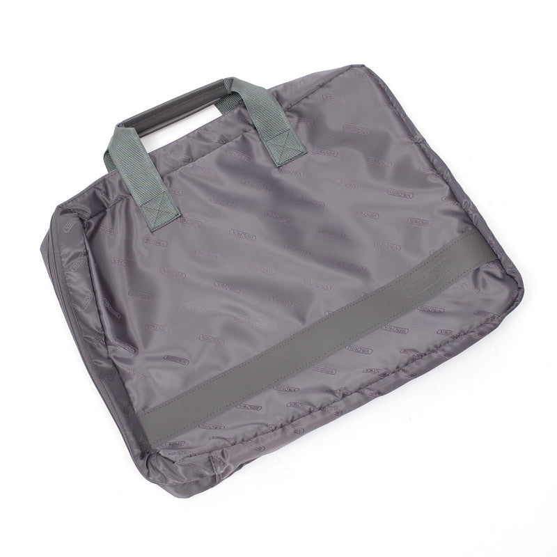 リモワ　リンボ　881.40.50.4　27リットル　在庫商品　4輪