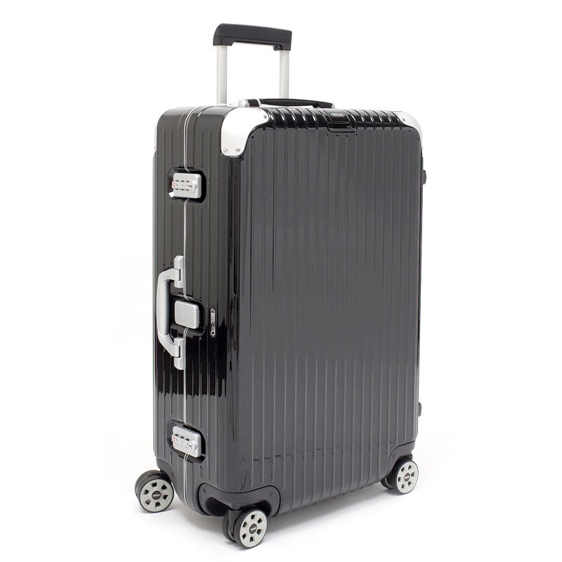 リモワ　リンボ　881.70.50.4　在庫商品　73リットル　4輪