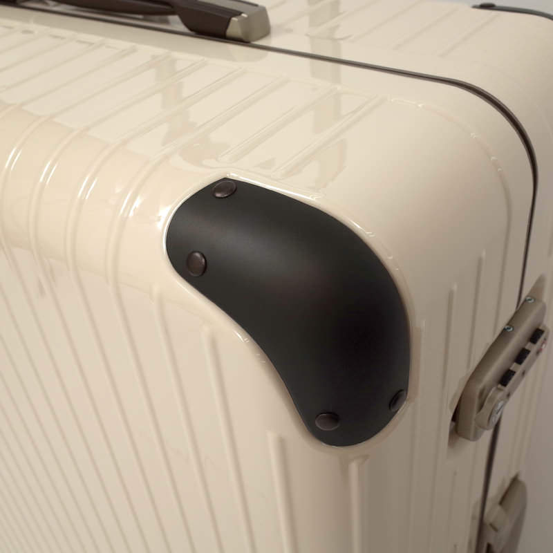 リモワ　リンボ 電子タグ　882.73.13.5　87リットル　在庫商品　4輪