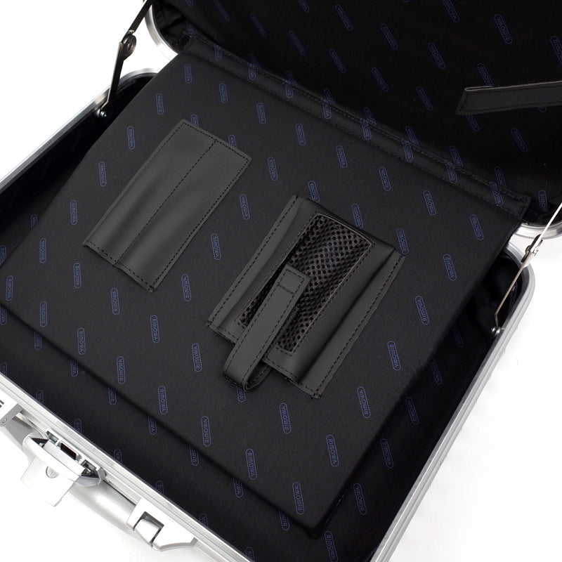 リモワ アタッシェ　900.08.00.0　10リットル　在庫商品