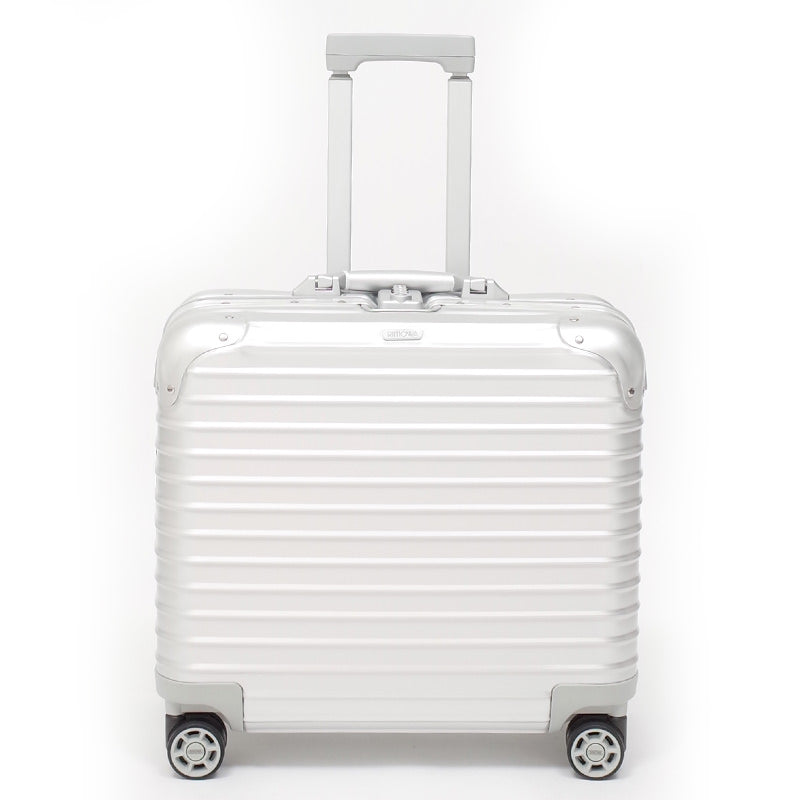 リモワ トパーズ　923.40.00.4　在庫商品　26リットル　4輪