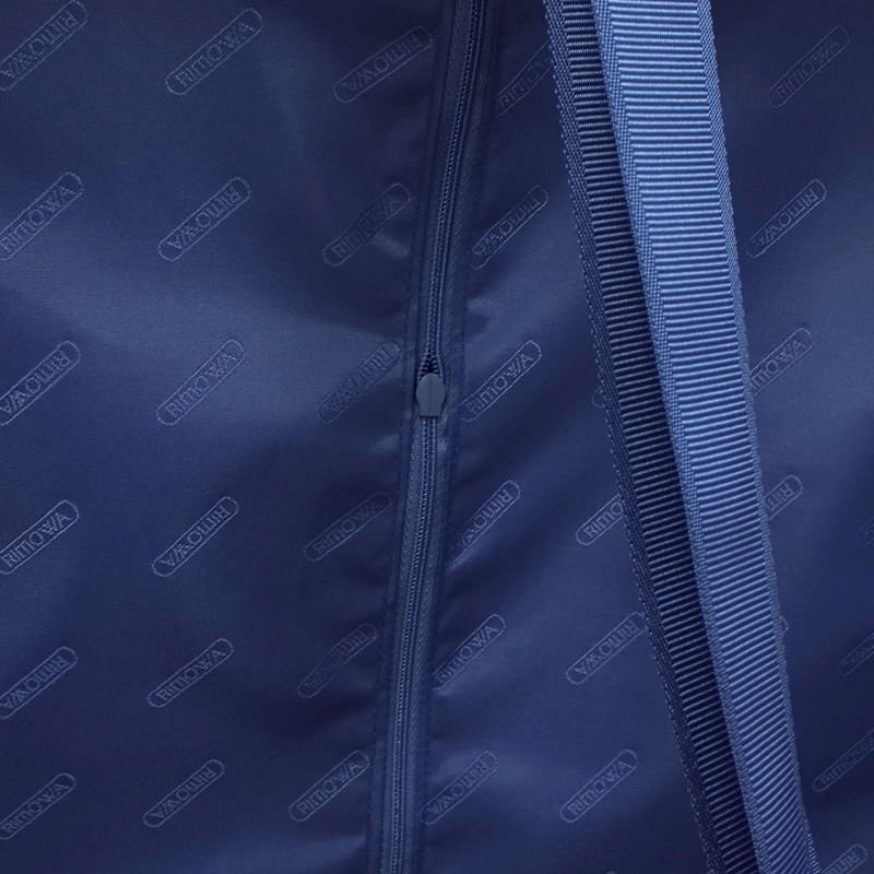 リモワ　トパーズ　在庫商品　924.63.00.4　68リットル　4輪