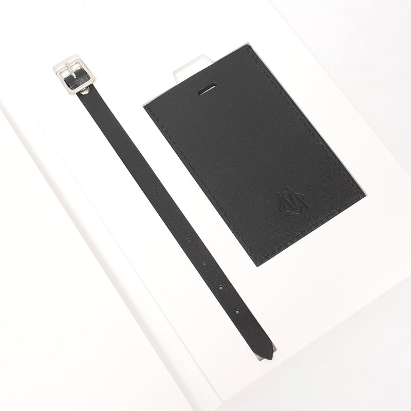 リモワ　オリジナル　925.63.00.4　チェックインM　在庫商品　60リットル　4輪