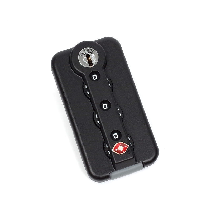 リモワパーツ – リモワ(RIMOWA)専門通販サイト スーツケースマニア
