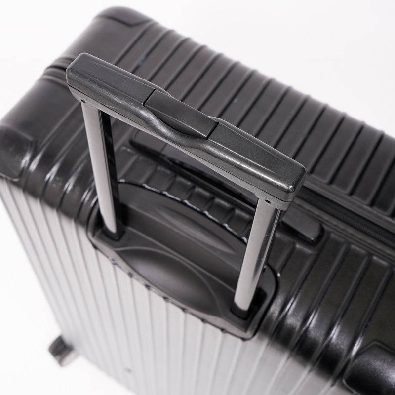 リモワ サルサ 871.77 107リットル 中古商品 4輪 – リモワ(RIMOWA)専門