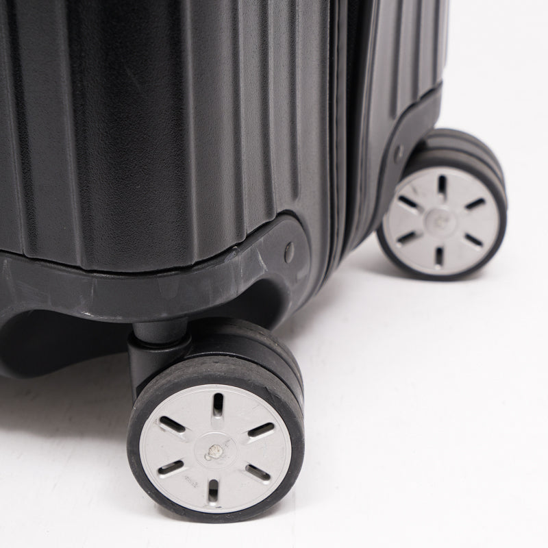 リモワ サルサ 871.77 107リットル 中古商品 4輪 – リモワ(RIMOWA)専門
