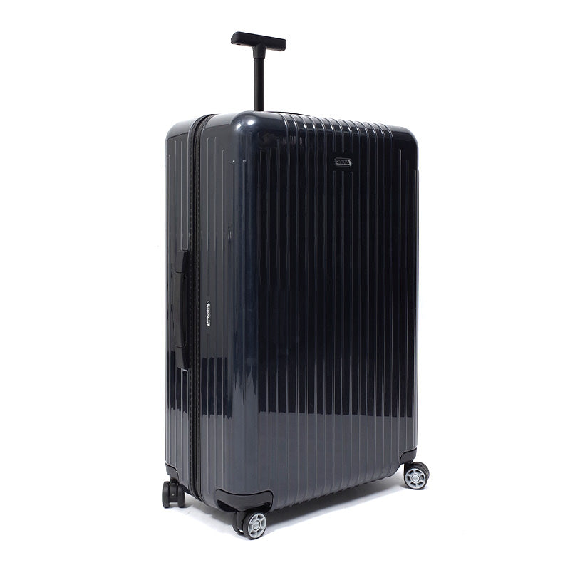 リモワ　サルサ エアー　中古美品　820.73-2　91リットル　4輪