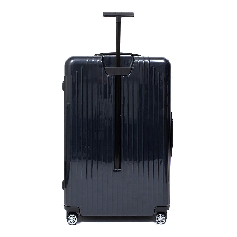 リモワ　サルサ エアー　中古美品　820.73-2　91リットル　4輪