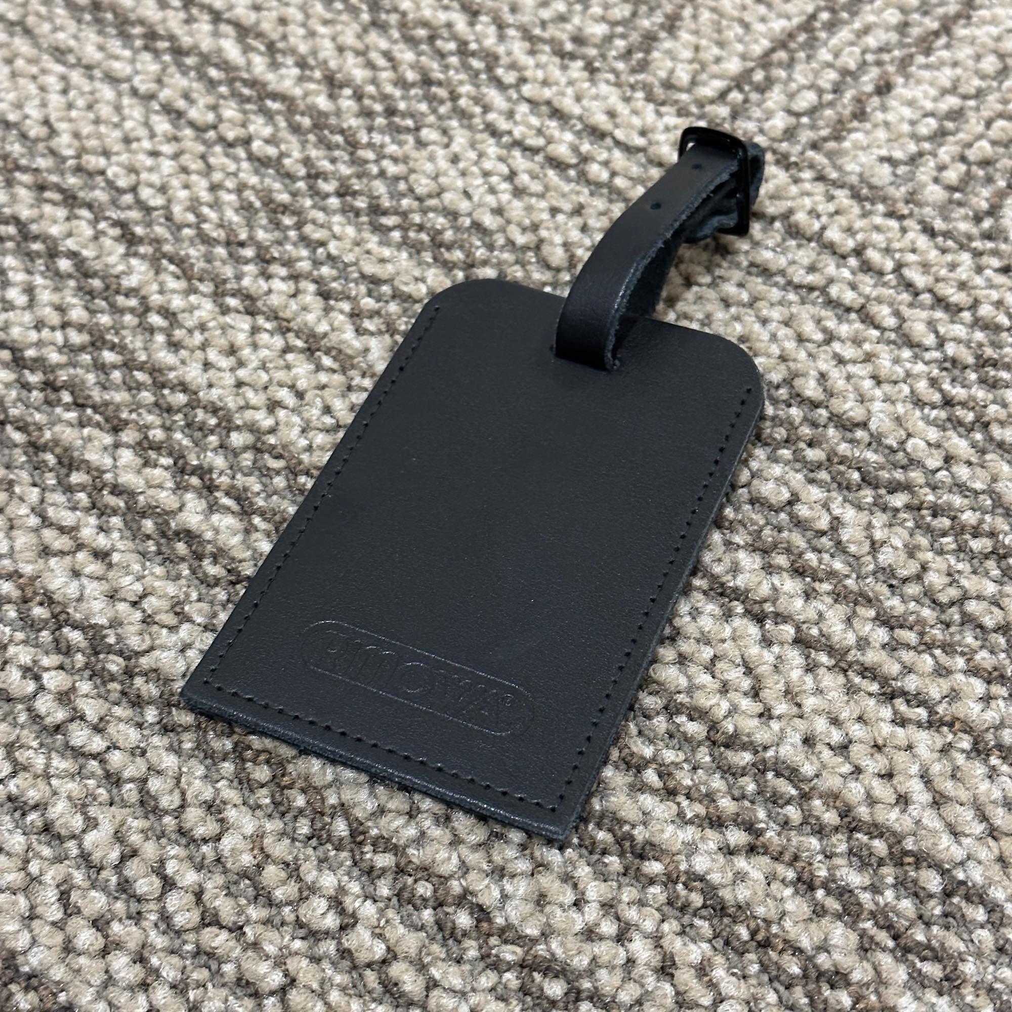 リモワ サルサ デラックス　830.70.50.4　78リットル　中古美品　4輪